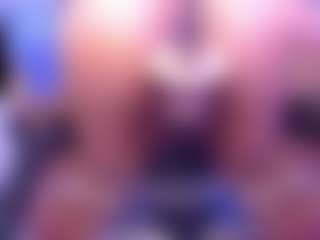 ClairethLove's Live Sex Cam Show
