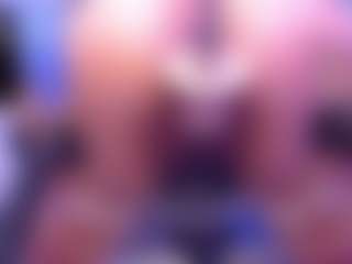 ClairethLove's Live Sex Cam Show