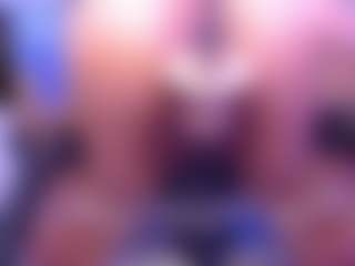 ClairethLove's Live Sex Cam Show