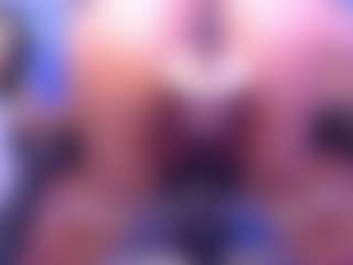 ClairethLove's Live Sex Cam Show