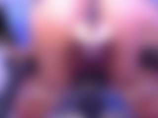 ClairethLove's Live Sex Cam Show