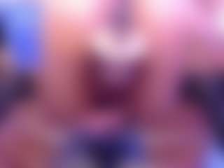 ClairethLove's Live Sex Cam Show