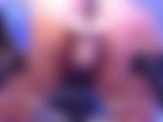 ClairethLove's Live Sex Cam Show
