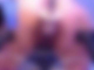 ClairethLove's Live Sex Cam Show