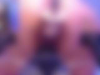 ClairethLove's Live Sex Cam Show