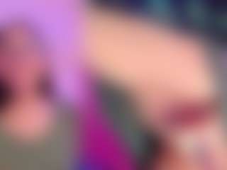 ClairethLove's Live Sex Cam Show