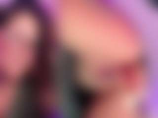 ClairethLove's Live Sex Cam Show