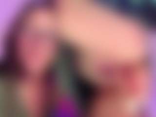 ClairethLove's Live Sex Cam Show