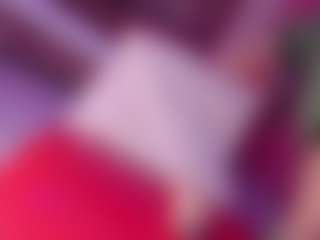 Live cam show with ClairethLove - Skinny on Camsoda