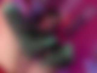 Live cam show with ClairethLove - Latina on Camsoda | colombia