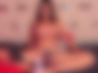 ClairethLove's Live Sex Cam Show