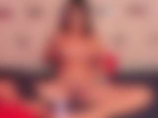 ClairethLove's Live Sex Cam Show