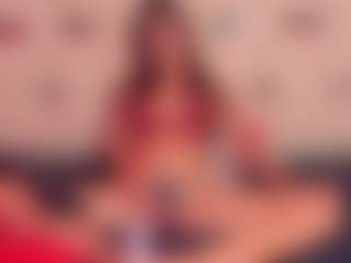 ClairethLove's Live Sex Cam Show