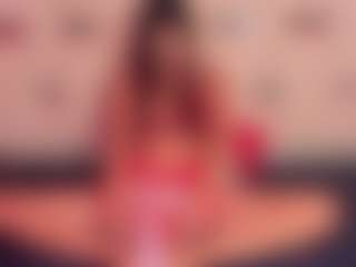 ClairethLove's Live Sex Cam Show
