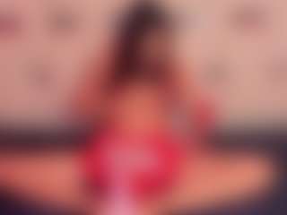 ClairethLove's Live Sex Cam Show
