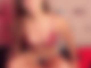 Live cam show with ClairethLove - Latina on Camsoda | colombia