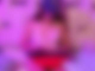 Live cam show with ClairethLove - Athletic Small Tits on camwithhim.com