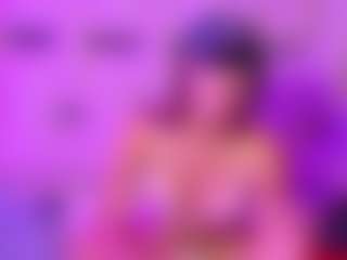 ClairethLove's Live Sex Cam Show