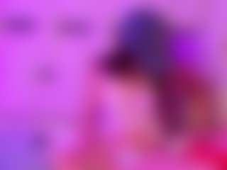 Live cam show with ClairethLove - Cute on Fling VIP Chat
