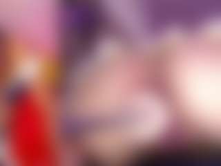Live cam show with ClairethLove - Teen (18+) on crypto-cams