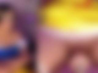 Live cam show with ClairethLove - Control on SpankPalCams