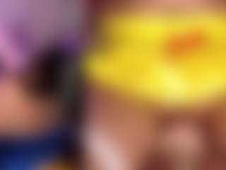 ClairethLove's Live Sex Cam Show