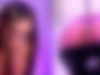 Live cam show with ClairethLove - Thin on slutload