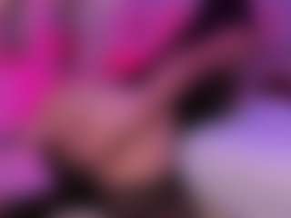 Live cam show with ClairethLove - Butt Plug on Milf Play