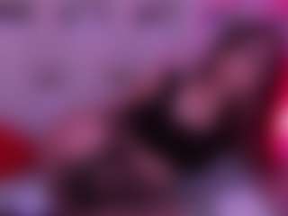 Live cam show with ClairethLove - Petite on Adult Interactions