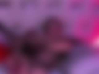 Live cam show with ClairethLove - College Latina on iamadamtest123.com | colombia