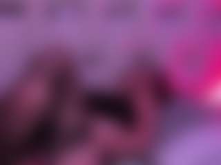 Live cam show with ClairethLove - Butt Plug on Adult Interactions