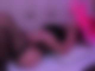 Live cam show with ClairethLove - College on Fit Hotties