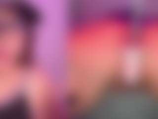 ClairethLove's Live Sex Cam Show