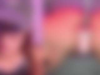 Live cam show with ClairethLove - Ahegao on SpunkLive