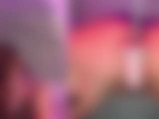 ClairethLove's Live Sex Cam Show