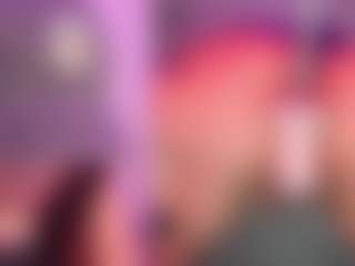 ClairethLove's Live Sex Cam Show