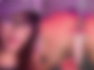 ClairethLove's Live Sex Cam Show