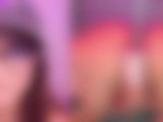 Live cam show with ClairethLove - Butt Plug on camtv