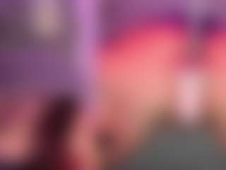 Live cam show with ClairethLove - Ahegao on eurowanks.com