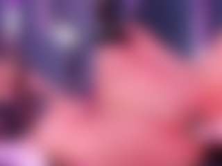 ClairethLove's Live Sex Cam Show