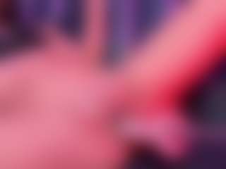 ClairethLove's Live Sex Cam Show