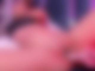 ClairethLove's Live Sex Cam Show