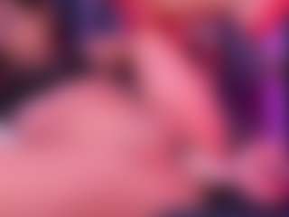 ClairethLove's Live Sex Cam Show