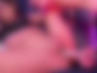 ClairethLove's Live Sex Cam Show