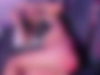 ClairethLove's Live Sex Cam Show