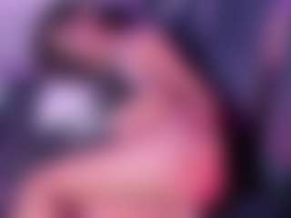 ClairethLove's Live Sex Cam Show