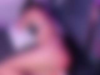 ClairethLove's Live Sex Cam Show