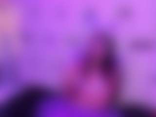 ClairethLove's Live Sex Cam Show