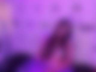 Live cam show with ClairethLove - Cute on Camsoda