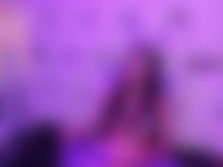 Live cam show with ClairethLove - Thin on SpunkLive